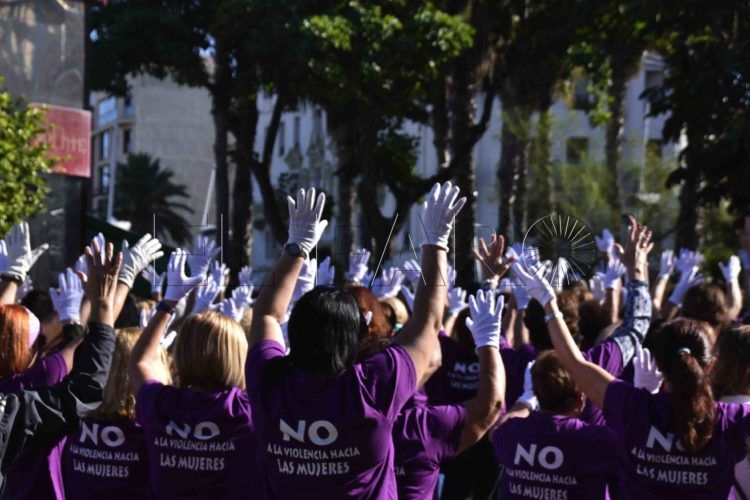 no-violencia-machista