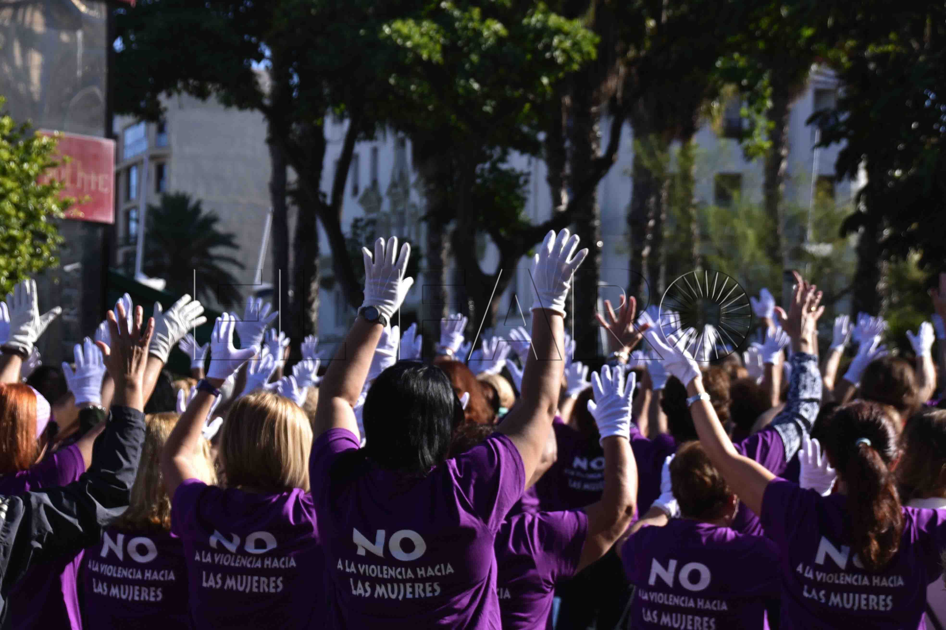 no-violencia-machista