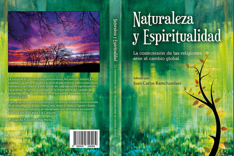 nuevo-libro-ranchandami