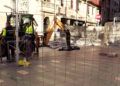obras-plaza-reyes-007