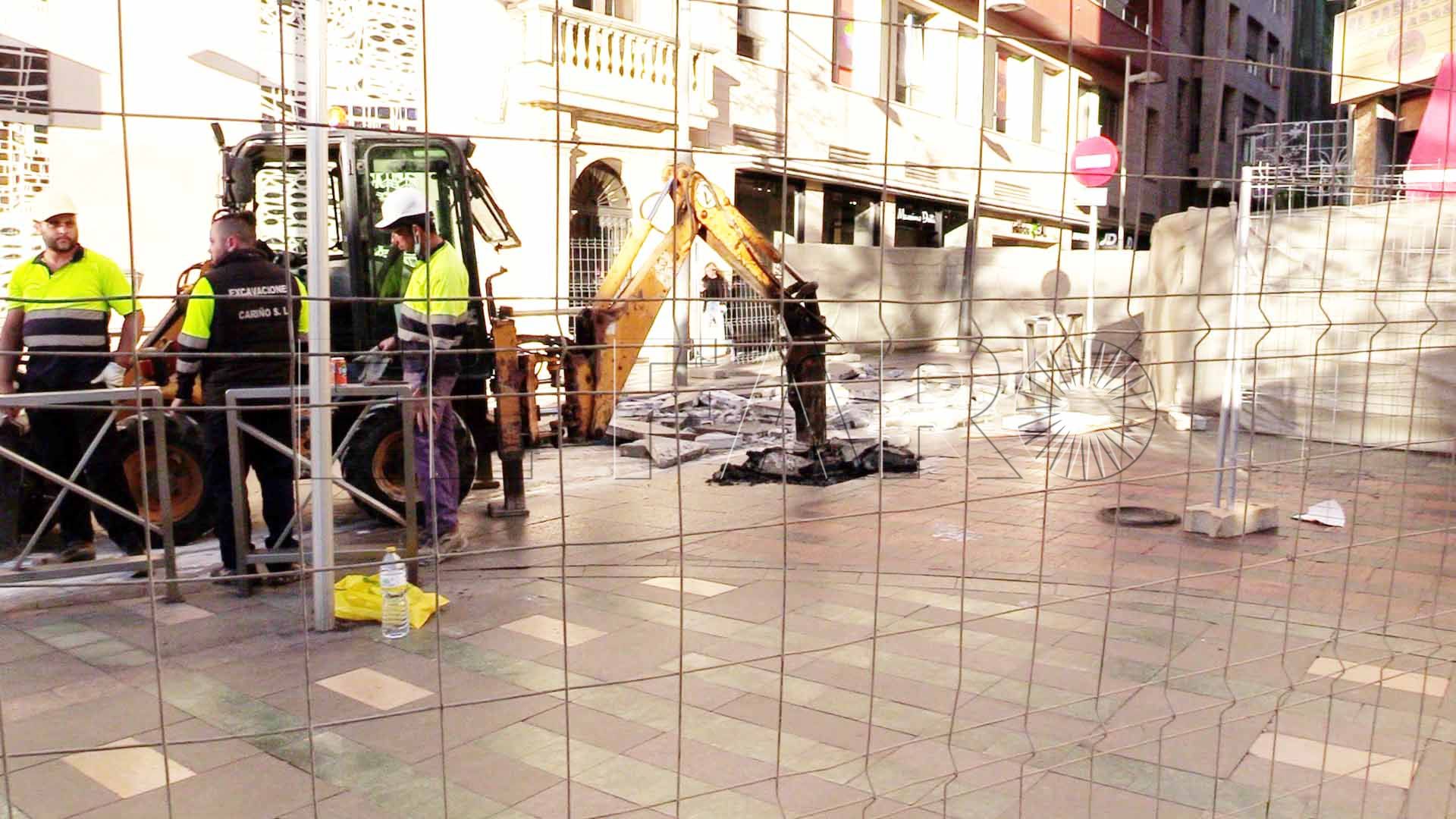obras-plaza-reyes