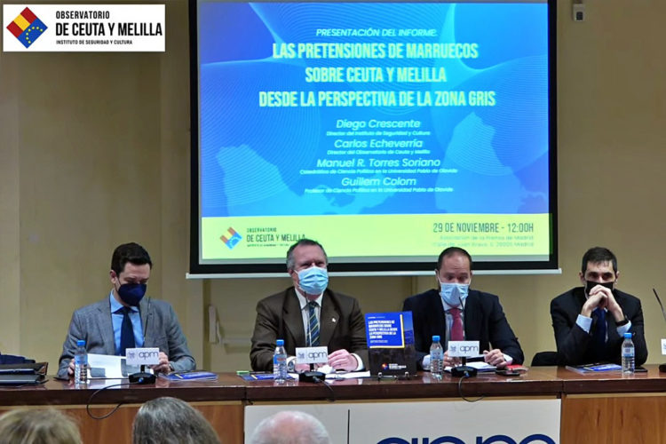 observatorio-ceuta-melilla-informe