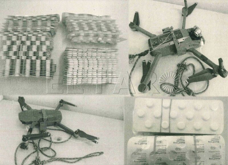 operacion-etxea-guardia-civil-narcodrones-001