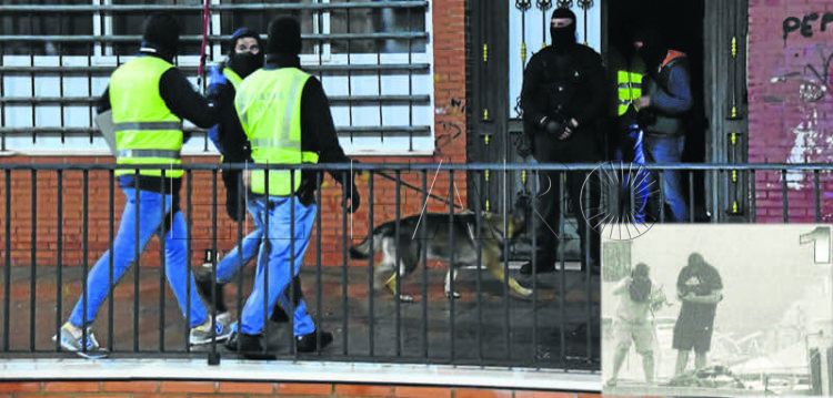 operacion-etxea-narcodrones-guardia-civil-001