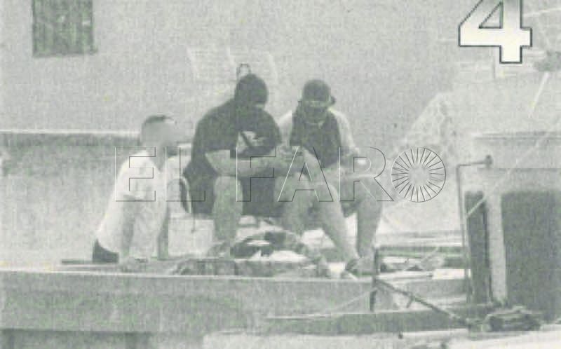 operacion-etxea-narcodrones-guardia-civil-002