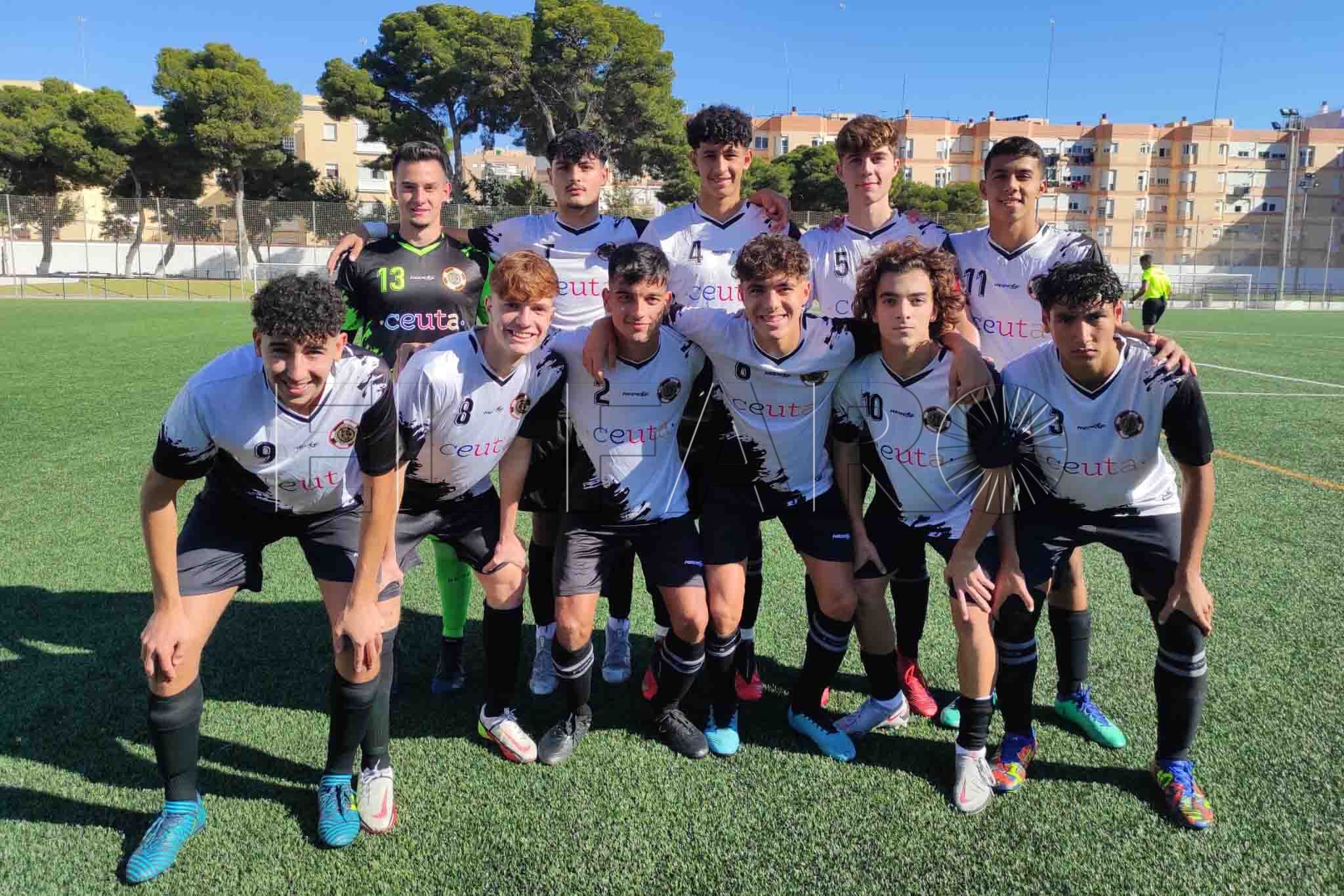 oportunidad-ganar-polillas