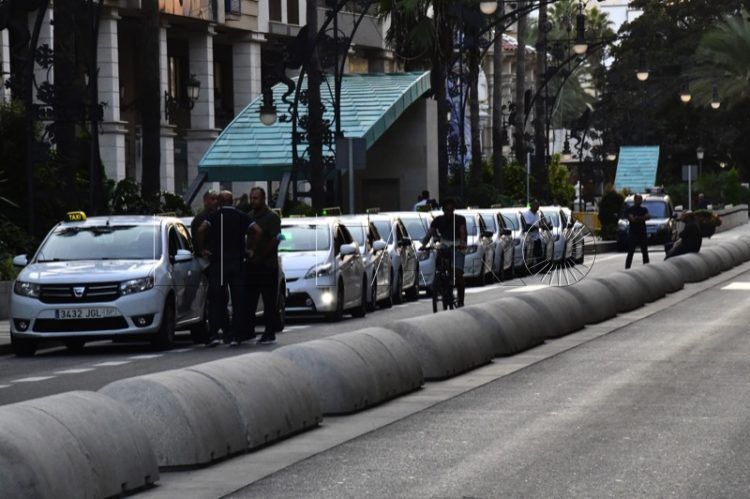 ordenanza-sector-taxi-ceuta-vestimenta-001