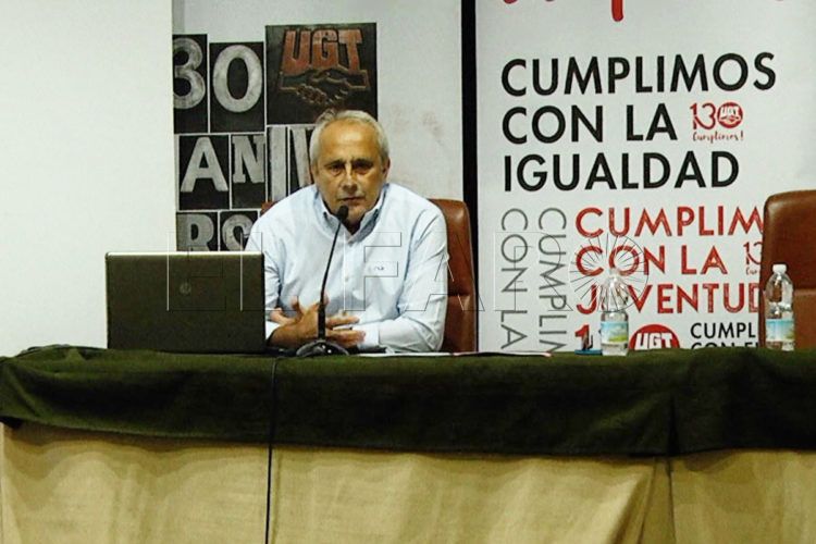 paco-sanchez