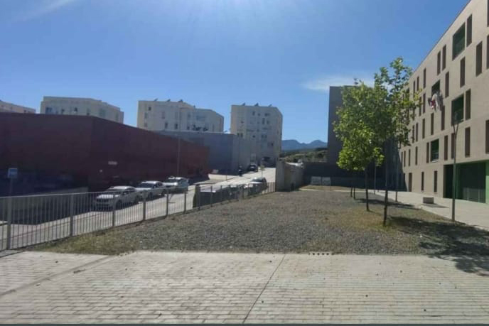 parque-victimas-covid-proyecto-loma-colmenar-1