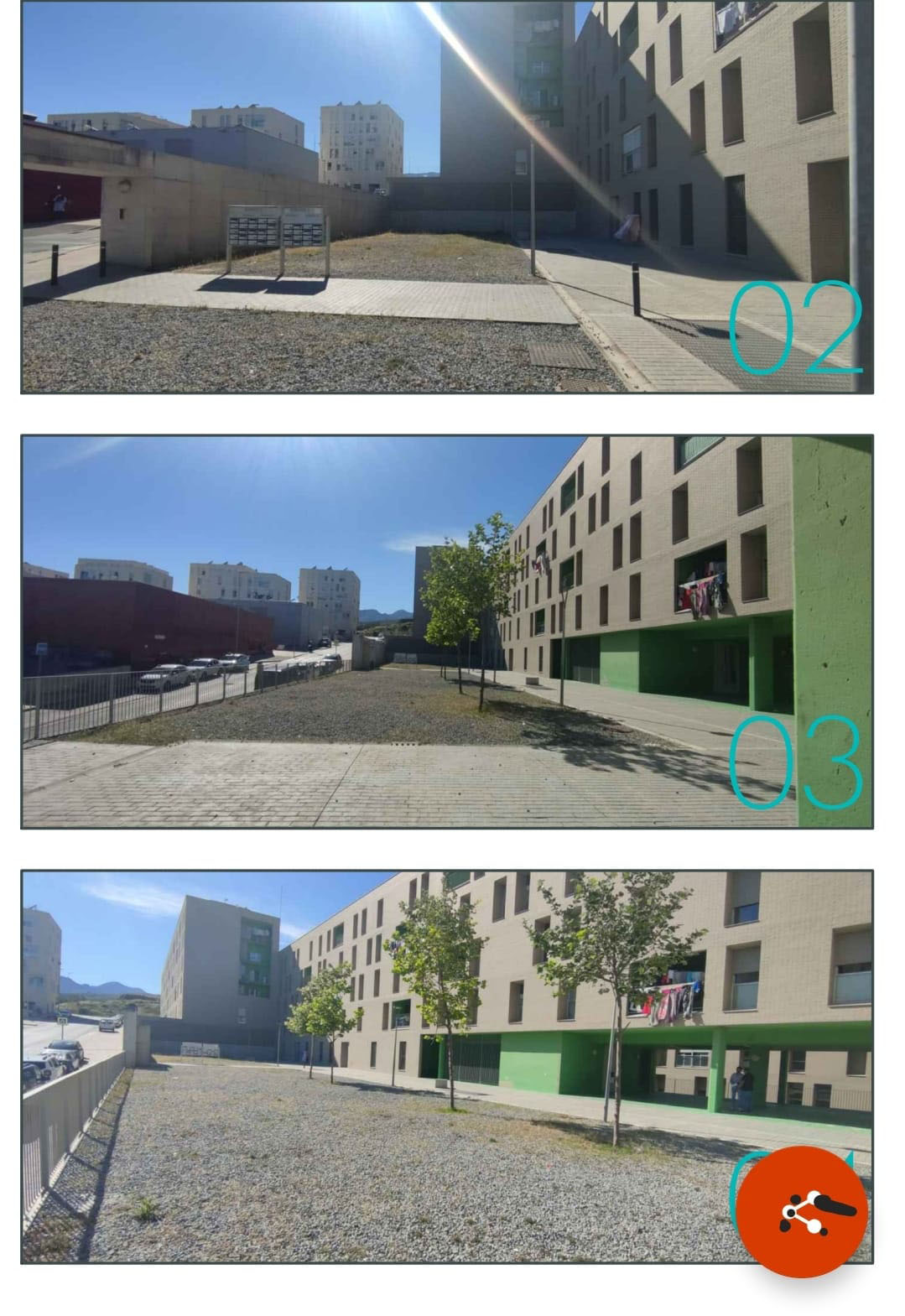 parque-victimas-covid-proyecto-loma-colmenar