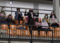 partido-benefico-acmuma-002