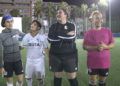 partido-benefico-acmuma-003
