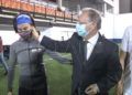 partido-benefico-acmuma-003