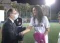 partido-benefico-acmuma-005