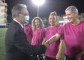 partido-benefico-acmuma-006