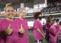 partido-benefico-acmuma-007