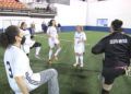 partido-benefico-acmuma-008