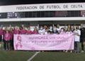 partido-benefico-acmuma-009