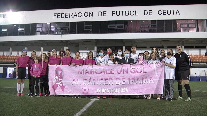 partido-benefico-acmuma-009