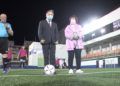 partido-benefico-acmuma-010