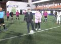 partido-benefico-acmuma-011