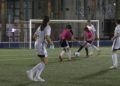 partido-benefico-acmuma-012