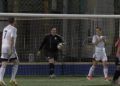 partido-benefico-acmuma-013