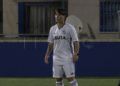 partido-benefico-acmuma-014