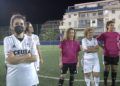 partido-benefico-acmuma-016