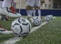 partido-benefico-acmuma-017