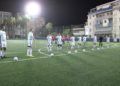 partido-benefico-acmuma-018
