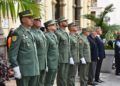 pasacalles-dia-legionario-honor-001