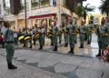 pasacalles-dia-legionario-honor-003