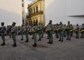 pasacalles-dia-legionario-honor-009