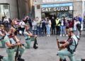 pasacalles-dia-legionario-honor-050