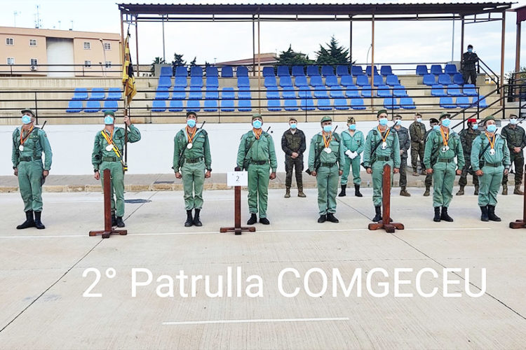 patrulla-tiro-comgeceu