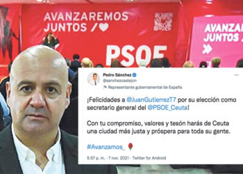 pedro-sanchez-felicita-juan-gutierrez-1