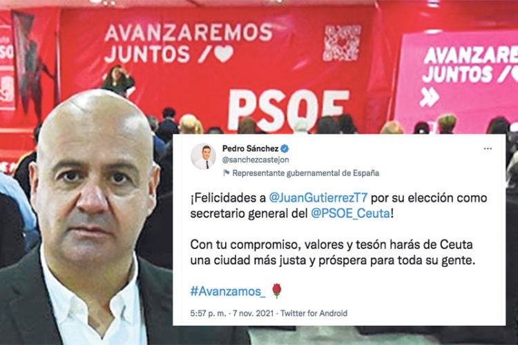 pedro-sanchez-felicita-juan-gutierrez-1