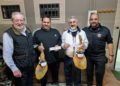 petanca-torneo-jamon-003