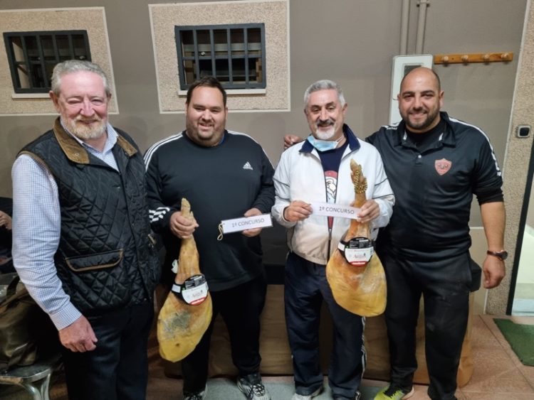 petanca-torneo-jamon-003