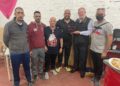 petanca-torneo-jamon-005