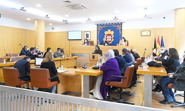 pleno-dia-eliminacion-violencia-mujer-004