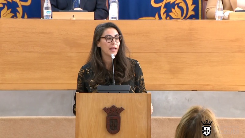 pleno-dia-violencia-genero-25n-001