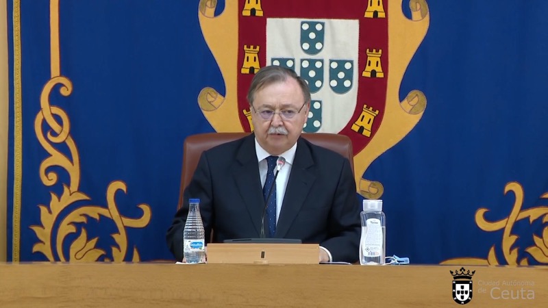 pleno-dia-violencia-genero-25n-002