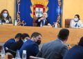 pleno-discusion-noviembre-25