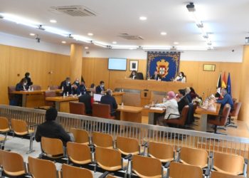 pleno-resolutivo-noviembre-2021-001