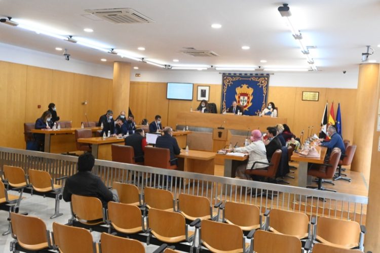 pleno-resolutivo-noviembre-2021-001