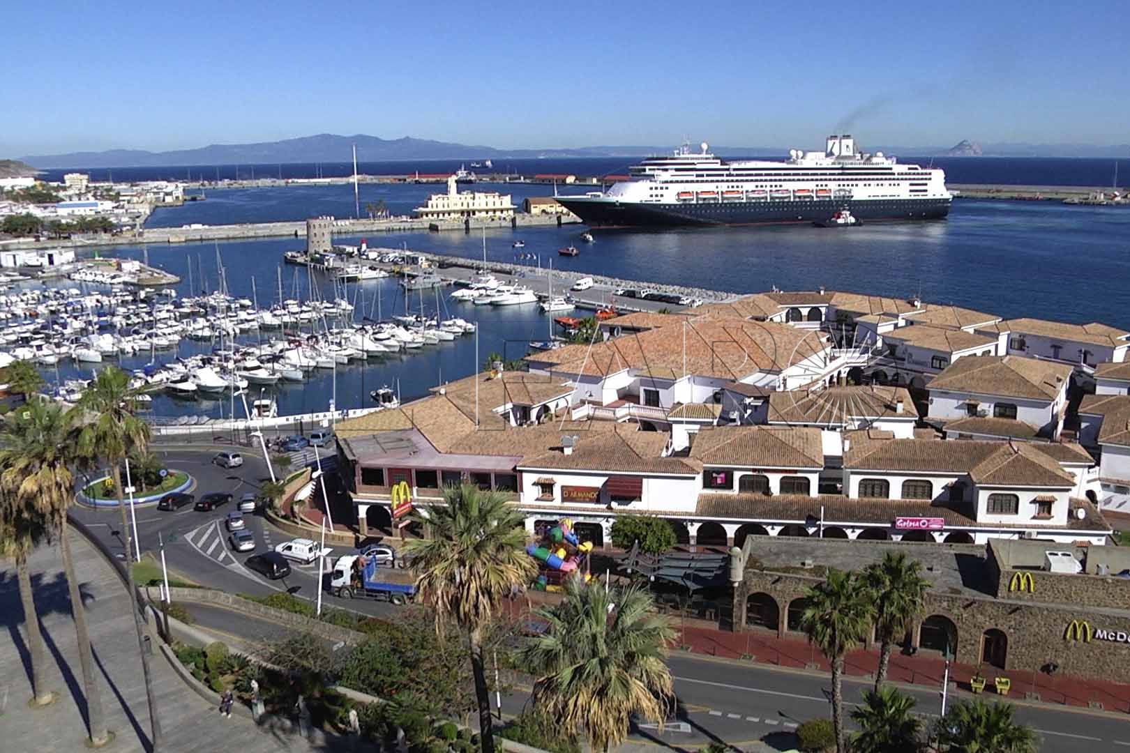 poblado-marinero-puerto-ceuta