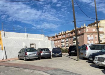 poblado-sanidad