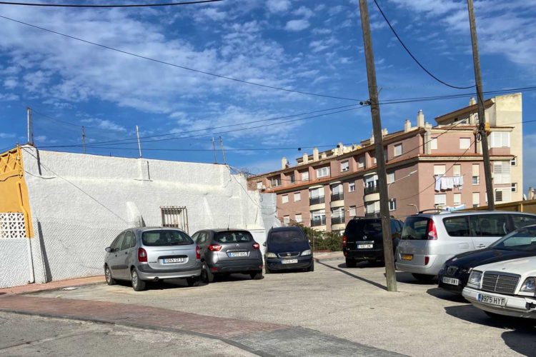 poblado-sanidad